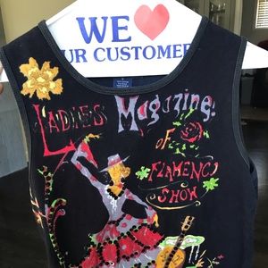 A shirt